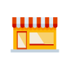 icon_as1.png
