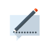 icon_as2.png