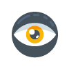 icon_as3.png