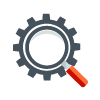 icon_as4.png