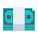 icon_brand1.png