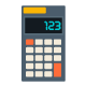 icon_brand2.png