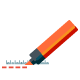 icon_brand3.png