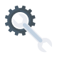 icon_brand4.png