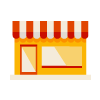 icon_inquiry1.png