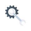 icon_inquiry2.png