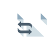 icon_inquiry3.png