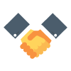 icon_inquiry4.png