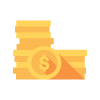 icon_loan1.png