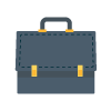icon_loan2.png