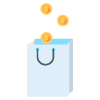 icon_loan4.png