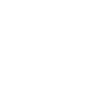 icon_pc1.png