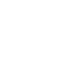 icon_pc2.png