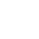 icon_pc3.png