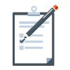 icon_process1.png