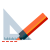 icon_process3.png