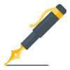 icon_process4.png