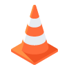 icon_process5.png
