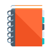 icon_process8.png