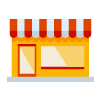 icon_process9.png