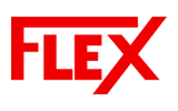 icon_process_logo.png