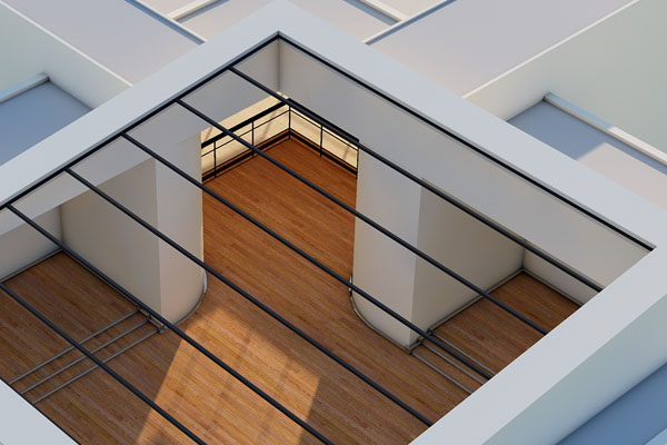 interior_p4.jpg