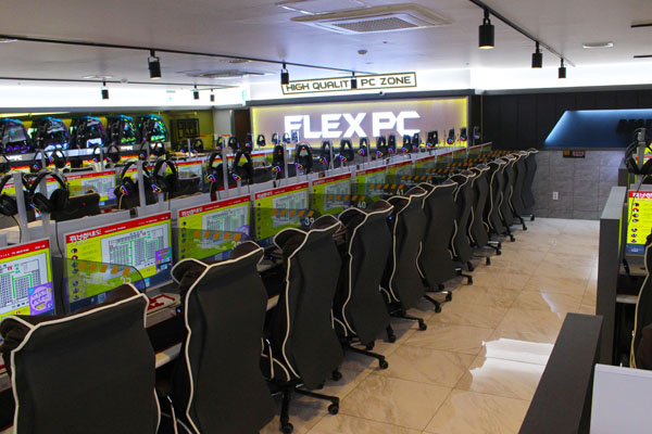 interior_p6.jpg
